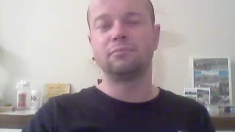 Snapshot of nick1990b chatting on February 2026 07:08:01 PM nick1990b online show from February 2026 07:08:01 PM