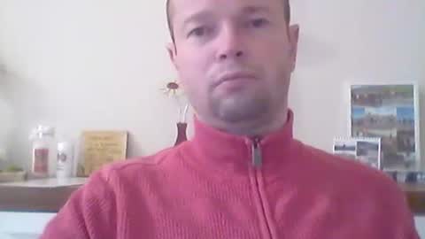 Snapshot of nick1990b chatting on February 2026 12:13:02 PM nick1990b online show from February 2026 12:13:02 PM