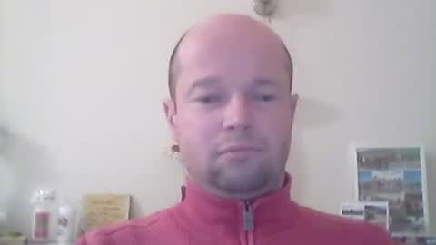 Snapshot of nick1990b chatting on February 2026 06:37:02 PM nick1990b online show from February 2026 06:37:02 PM