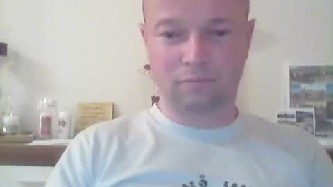 Snapshot of nick1990b chatting on March 2026 05:50:01 PM nick1990b online show from March 2026 05:50:01 PM