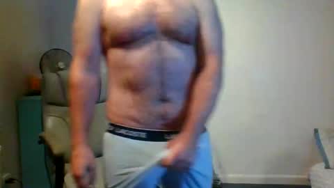 Nick online show from September 2025 02:44:01 AM