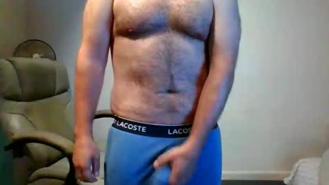 Nick online show from September 2025 03:06:02 AM