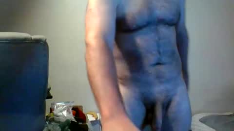 Nick online show from September 2025 05:32:01 AM