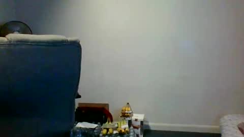 Nick online show from October 2025 02:01:01 AM