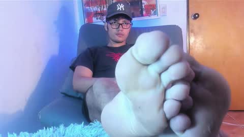 nick online show from October 2025 06:44:01 AM