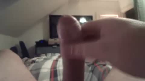 Snapshot of nick__1977 chatting on December 2024 10:40:01 PM nick__1977 online show from December 2024 10:40:01 PM