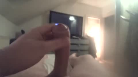 Snapshot of nick__1977 chatting on January 2025 12:01:01 AM nick__1977 online show from January 2025 12:01:01 AM