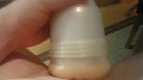 nick__1977 online show from November 2025 09:20:02 PM