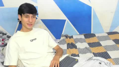 Nick online show from June 2026 04:58:02 AM