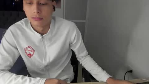 nick_master2 online show from June 2026 05:50:02 PM