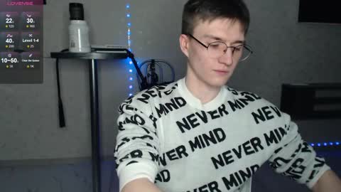 Snapshot of nick_owner chatting on March 2025 06:11:02 PM Nick online show from March 2025 06:11:02 PM