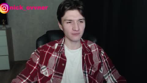 Snapshot of nick_owner chatting on November 2025 03:31:01 AM Nick online show from November 2025 03:31:01 AM