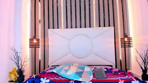 Snapshot of nick_smile chatting on February 2026 05:59:02 AM nick_smile online show from February 2026 05:59:02 AM