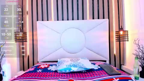 Snapshot of nick_smile chatting on February 2026 09:16:01 PM nick_smile online show from February 2026 09:16:01 PM