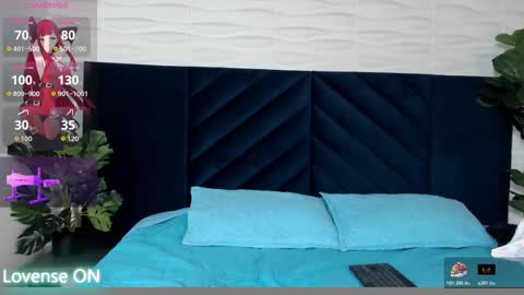 Nick  online show from November 2025 12:49:01 PM