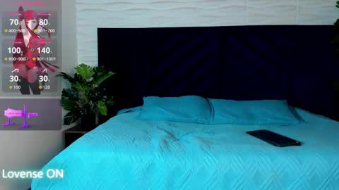 Nick  online show from December 2025 12:12:01 PM