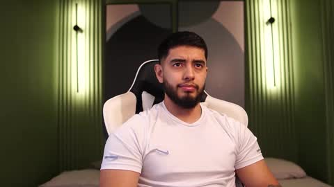 Jhohan online show from October 2025 02:50:02 PM