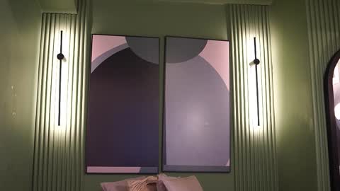 Jhohan online show from November 2025 12:06:01 PM