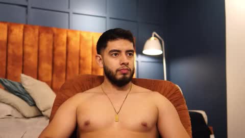 Jhohan online show from November 2025 08:36:02 AM