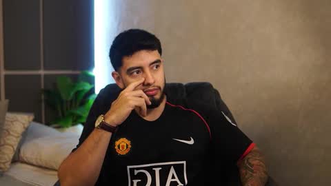 Jhohan online show from November 2025 12:30:01 PM