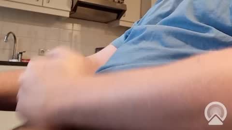 nick_x_b online show from March 2025 08:41:01 AM