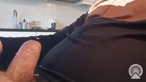 nick_x_b online show from October 2025 01:23:02 PM