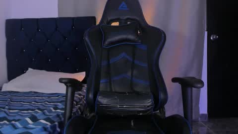 nick_zackk online show from February 2025 12:08:02 AM