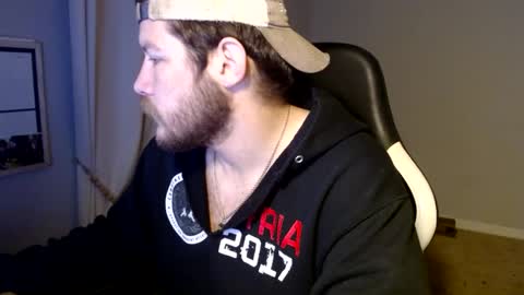 Cakedcouple  OF - Yourtattedcutie  qurlynfit online show from December 2024 11:34:02 AM