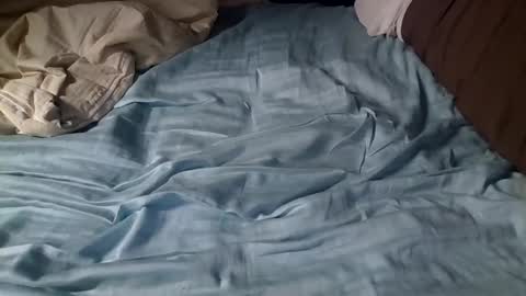 Nick online show from December 2025 11:22:02 PM