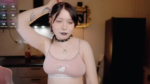 nickari_x online show from May 2026 05:47:01 AM