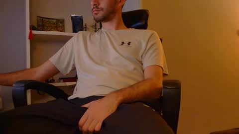 nickbok11 online show from November 2025 05:57:01 PM