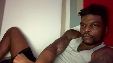 Snapshot of nickgreyy chatting on March 2026 04:40:01 AM Nick Greyy online show from March 2026 04:40:01 AM