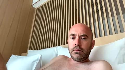 nickhkpers online show from January 2026 02:15:01 AM