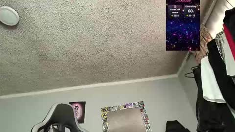 Snapshot of nickhot0609 chatting on November 2025 06:29:02 PM Nickhot0609 online show from November 2025 06:29:02 PM