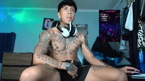 Snapshot of nickhot0609 chatting on November 2025 12:24:01 AM Nickhot0609 online show from November 2025 12:24:01 AM