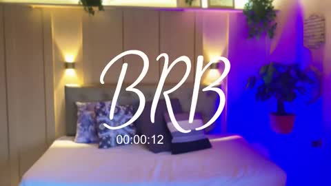 Your baby Nicol  online show from October 2025 12:38:01 PM