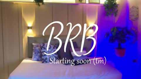 Your baby Nicol  online show from November 2025 01:04:02 PM