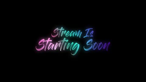 Nicki Love online show from September 2025 10:29:01 AM