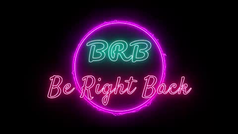 Nicki Love online show from November 2025 10:57:02 AM