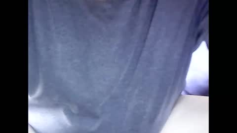 nickincali online show from December 2024 11:50:02 PM