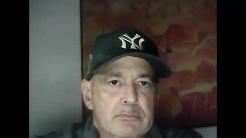 nickincali online show from December 2024 07:26:01 AM