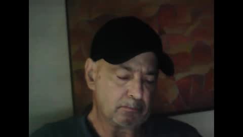 nickincali online show from December 2024 11:50:02 AM