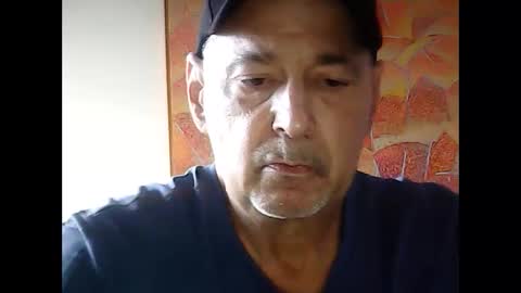 nickincali online show from December 2024 11:44:02 PM