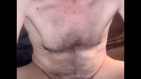 nickincali online show from December 2025 07:12:02 PM