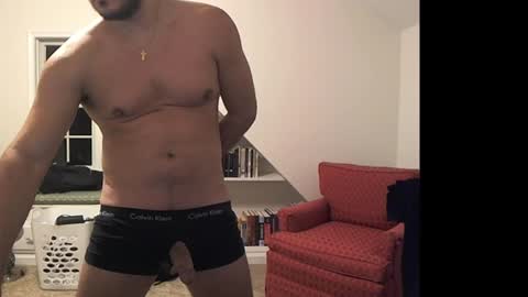 Snapshot of nickjaz555 chatting on December 2024 12:42:02 AM Nickjaz555 online show from December 2024 12:42:02 AM