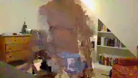 Snapshot of nickjaz555 chatting on September 2025 02:47:02 AM Nickjaz555 online show from September 2025 02:47:02 AM