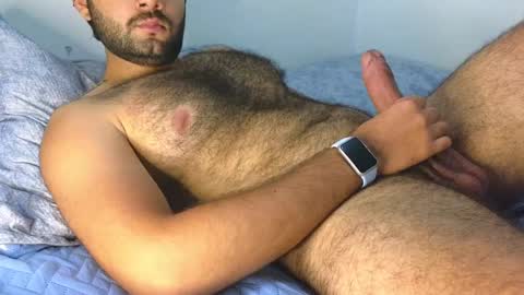 Nicolas              online show from December 2024 07:05:01 AM