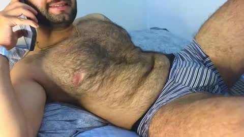 Nicolas              online show from December 2024 12:05:01 AM