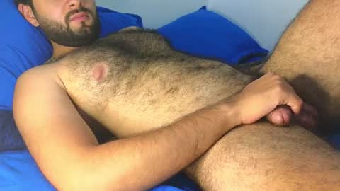 Nicolas              online show from January 2025 12:52:02 AM