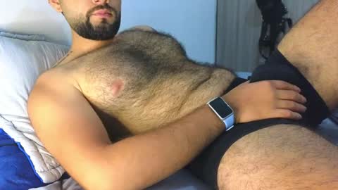 Nicolas              online show from January 2025 12:51:02 AM